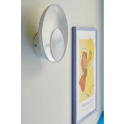 Kinkiet Marsi 2312351001 Nordlux